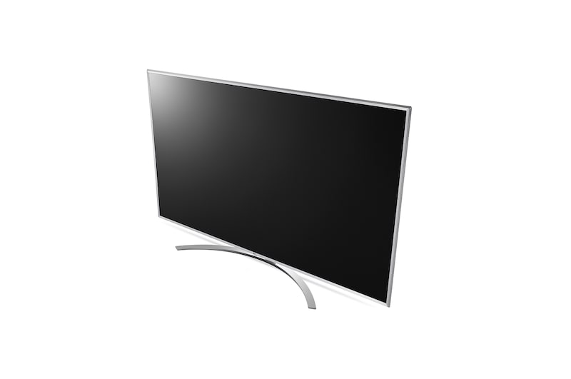LG 75 (190 cm) | TV LED | UHD | 4K, LG 75UM7600PLB