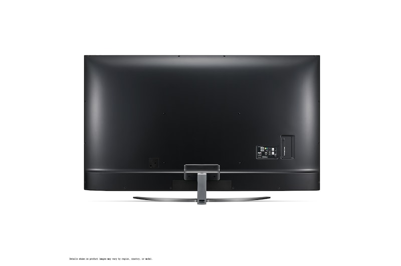 LG 75 (190 cm) | TV LED | UHD | 4K, LG 75UM7600PLB