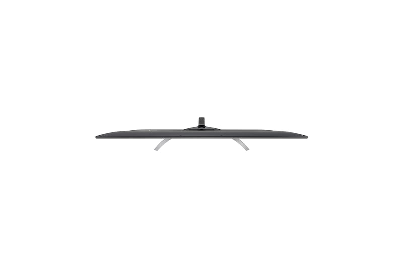 LG 75 (190 cm) | TV LED | UHD | 4K, LG 75UM7600PLB