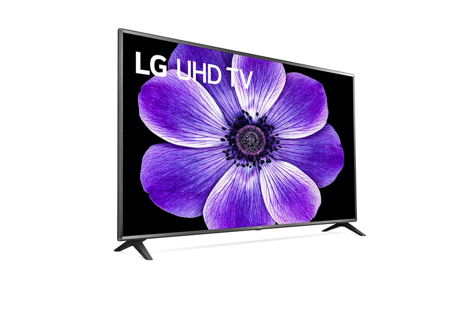 LG 75'' (189 cm) | TV LED | UHD | 4K, LG 75UN71006LC