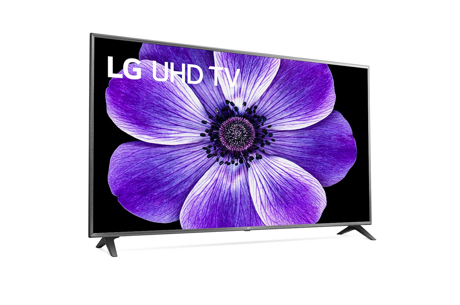 LG 75'' (189 cm) | TV LED | UHD | 4K, LG 75UN71006LC