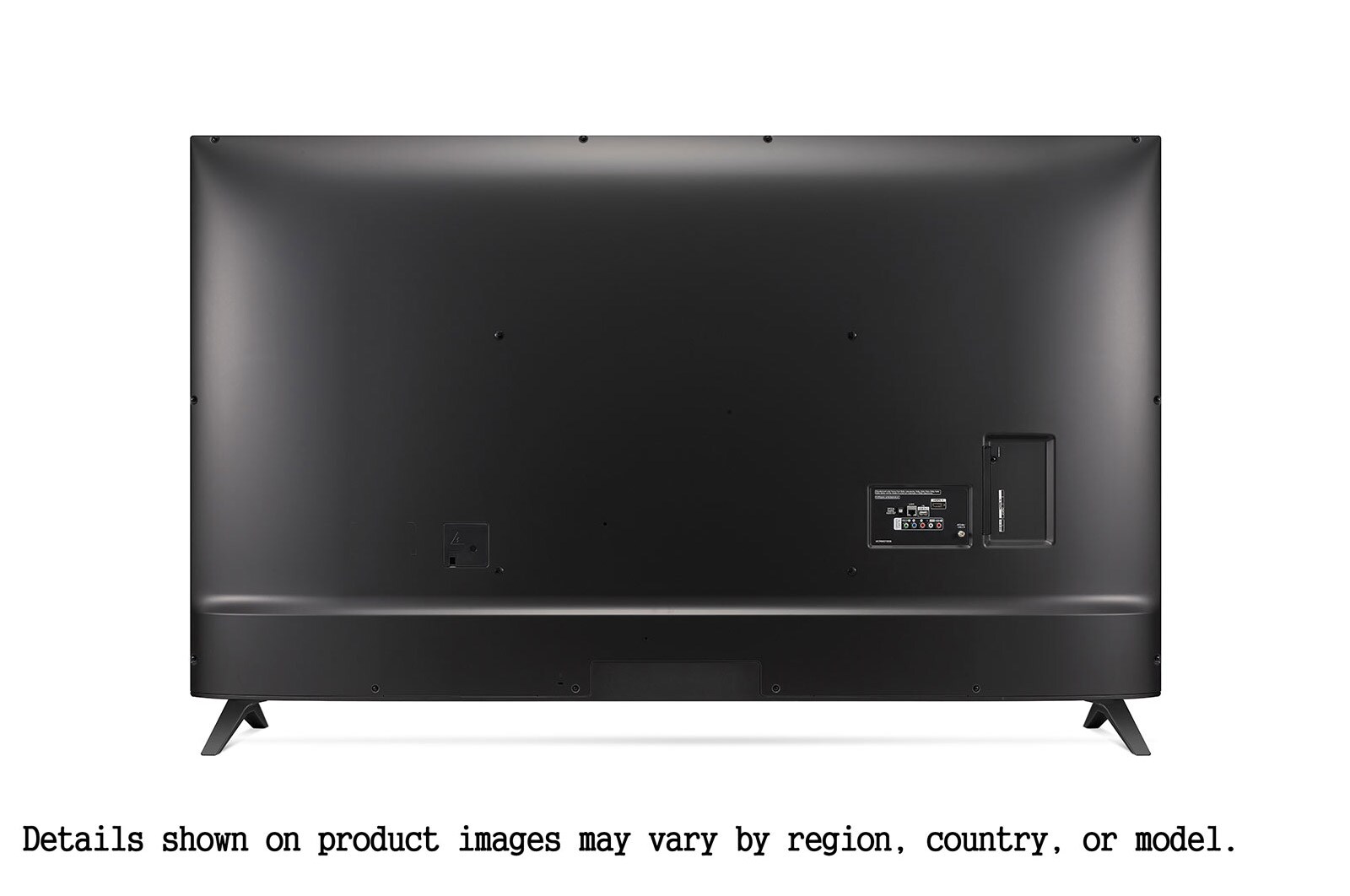 LG 75'' (189 cm) | TV LED | UHD | 4K, LG 75UN71006LC