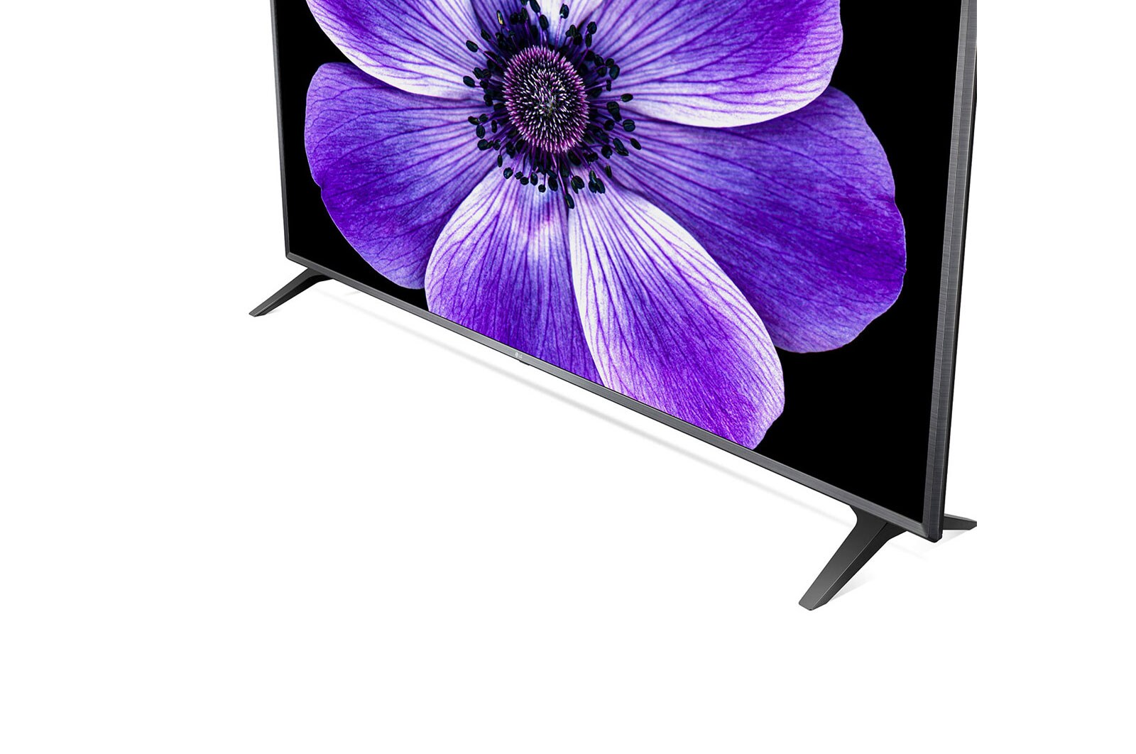 LG 75'' (189 cm) | TV LED | UHD | 4K, LG 75UN71006LC