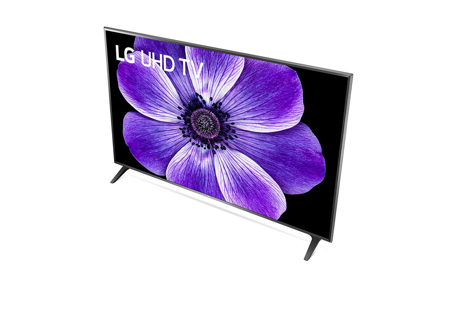 LG 75'' (189 cm) | TV LED | UHD | 4K, LG 75UN71006LC