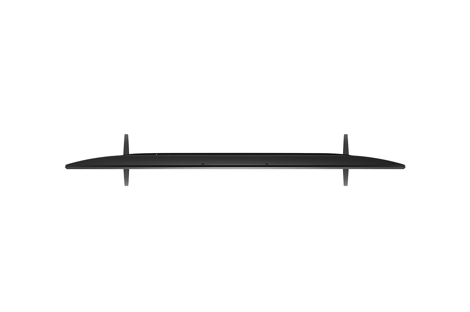 LG 75'' (189 cm) | TV LED | UHD | 4K, LG 75UN71006LC