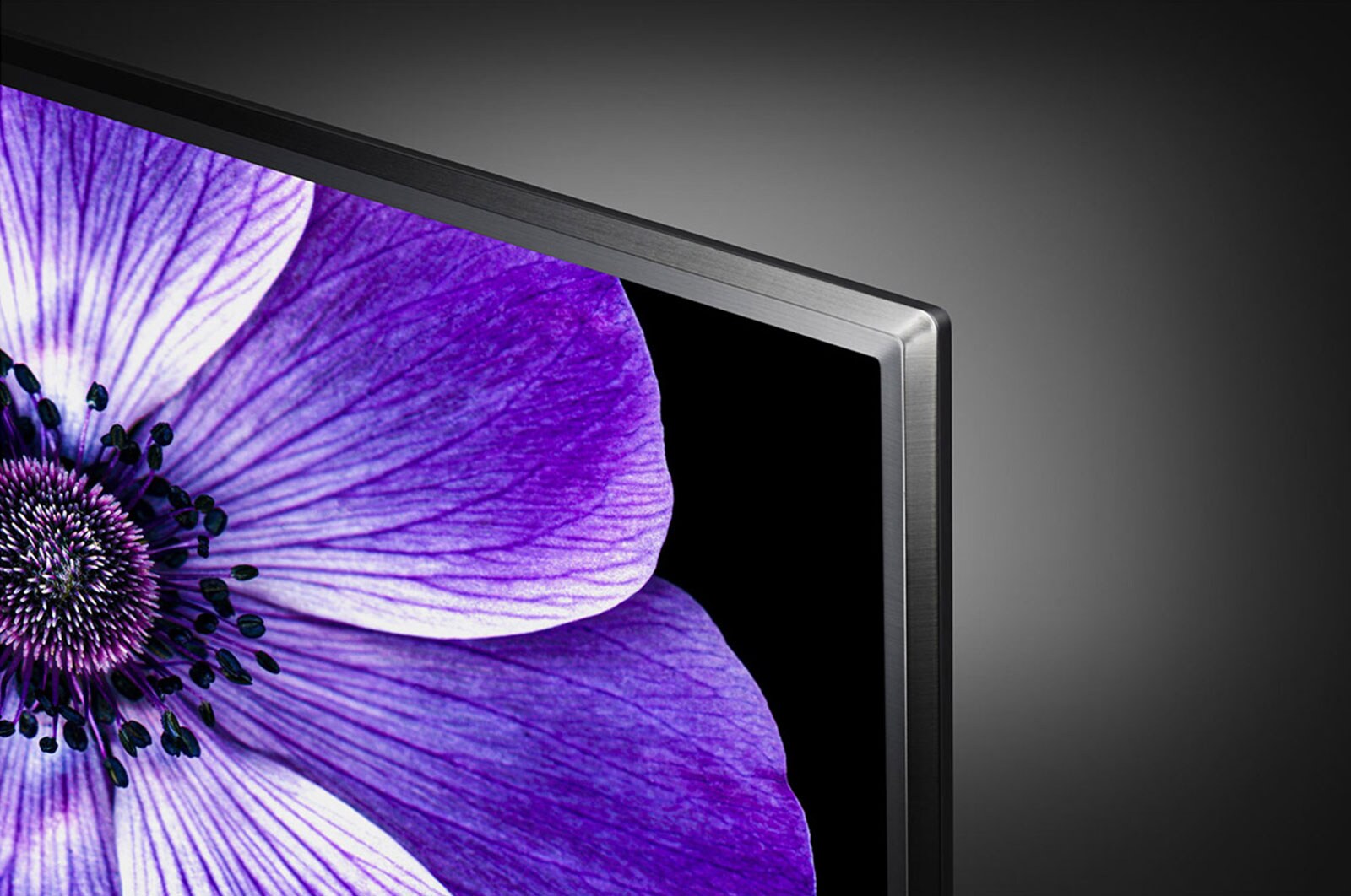 LG 75'' (189 cm) | TV LED | UHD | 4K, LG 75UN71006LC