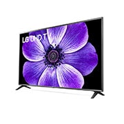 LG 75'' (189 cm) | TV LED | UHD | 4K, LG 75UN71006LC