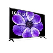 LG 75'' (189 cm) | TV LED | UHD | 4K, LG 75UN71006LC