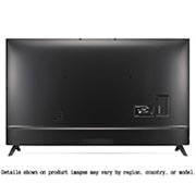 LG 75'' (189 cm) | TV LED | UHD | 4K, LG 75UN71006LC