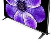LG 75'' (189 cm) | TV LED | UHD | 4K, LG 75UN71006LC