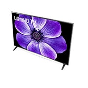 LG 75'' (189 cm) | TV LED | UHD | 4K, LG 75UN71006LC