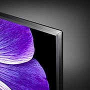 LG 75'' (189 cm) | TV LED | UHD | 4K, LG 75UN71006LC