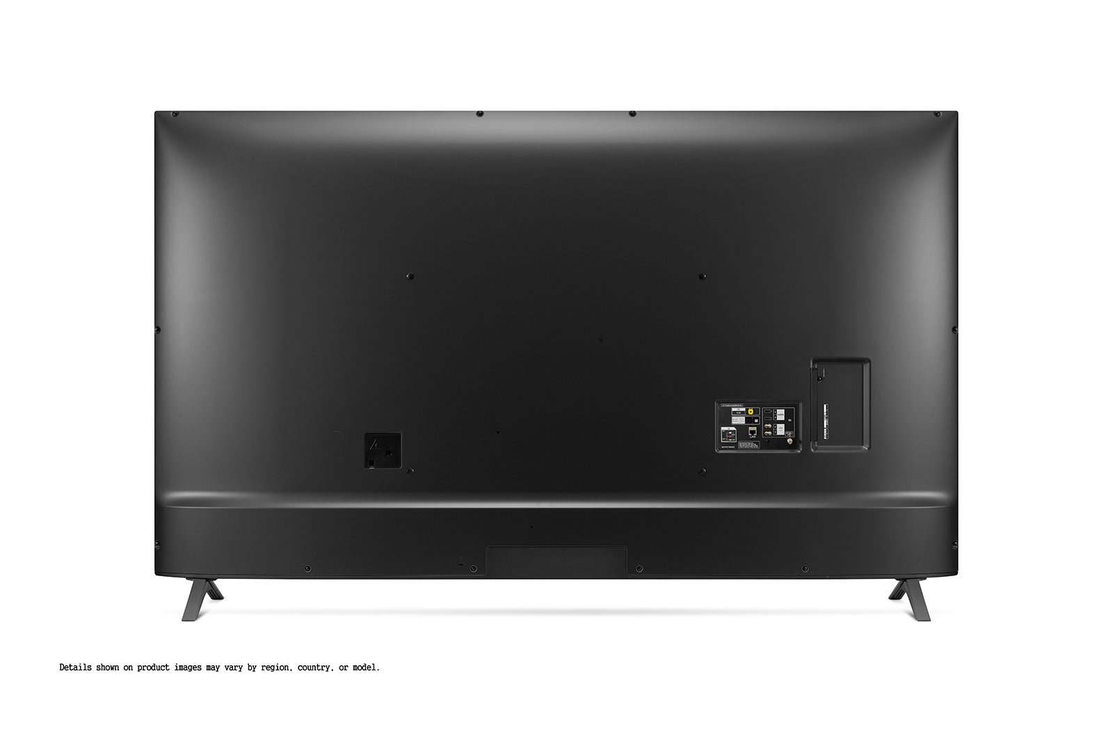 LG  TV LED | 75'' (190cm) | UHD | 4K, LG 75UN85006LA