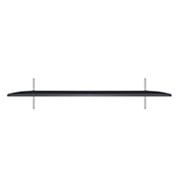LG TV LED | 75'' (189 cm) |  UHD |  Quad Core Processor 4K, LG 75UP77006LB