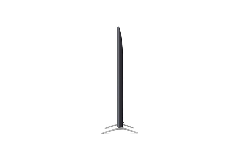 LG TV LED | 75'' (189 cm) |  UHD |  Quad Core Processor 4K, LG 75UP77006LB