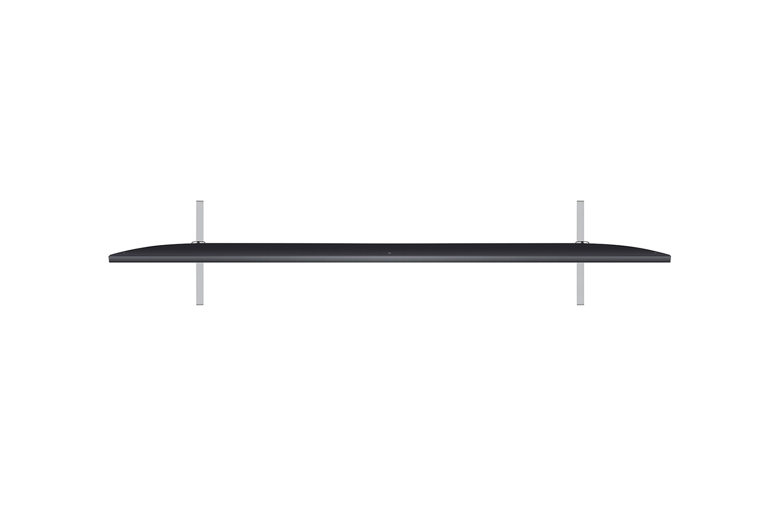 LG TV LED | 75'' (189 cm) |  UHD |  Quad Core Processor 4K, LG 75UP77006LB