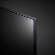 LG TV LED 2022 | 75'' (189 cm) | UHD | Quad Core Processor 4K, LG 75UP77109LC