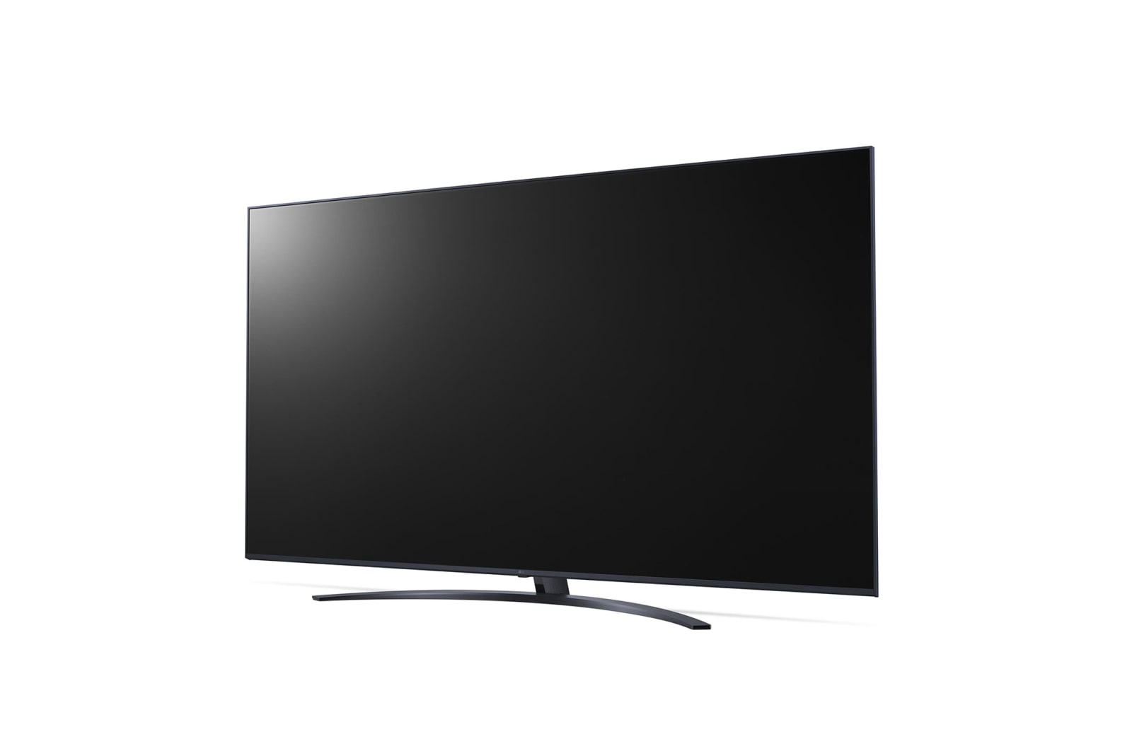 LG 75'' (189 cm) | LG TV LED | UHD |  Quad Core Processor 4K, LG 75UP78006LB