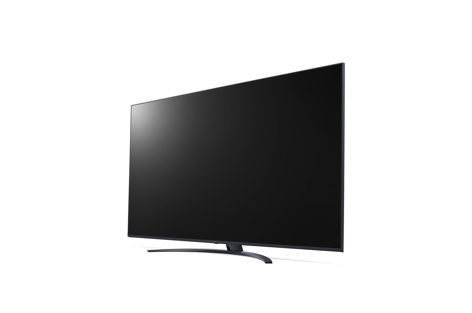 LG 75'' (189 cm) | LG TV LED | UHD |  Quad Core Processor 4K, LG 75UP78006LB
