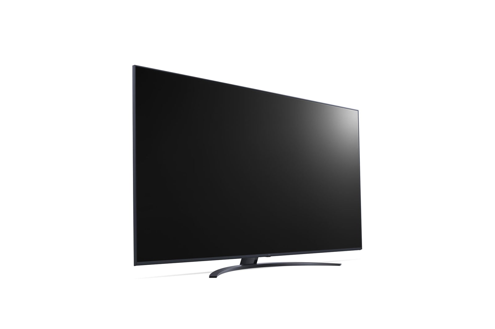 LG 75'' (189 cm) | LG TV LED | UHD |  Quad Core Processor 4K, LG 75UP78006LB