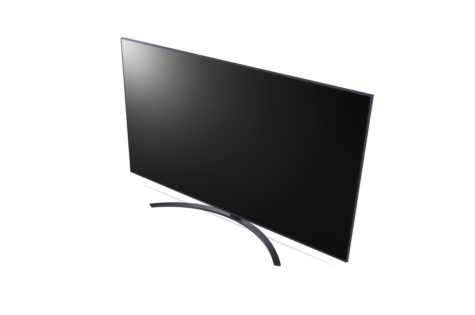 LG 75'' (189 cm) | LG TV LED | UHD |  Quad Core Processor 4K, LG 75UP78006LB