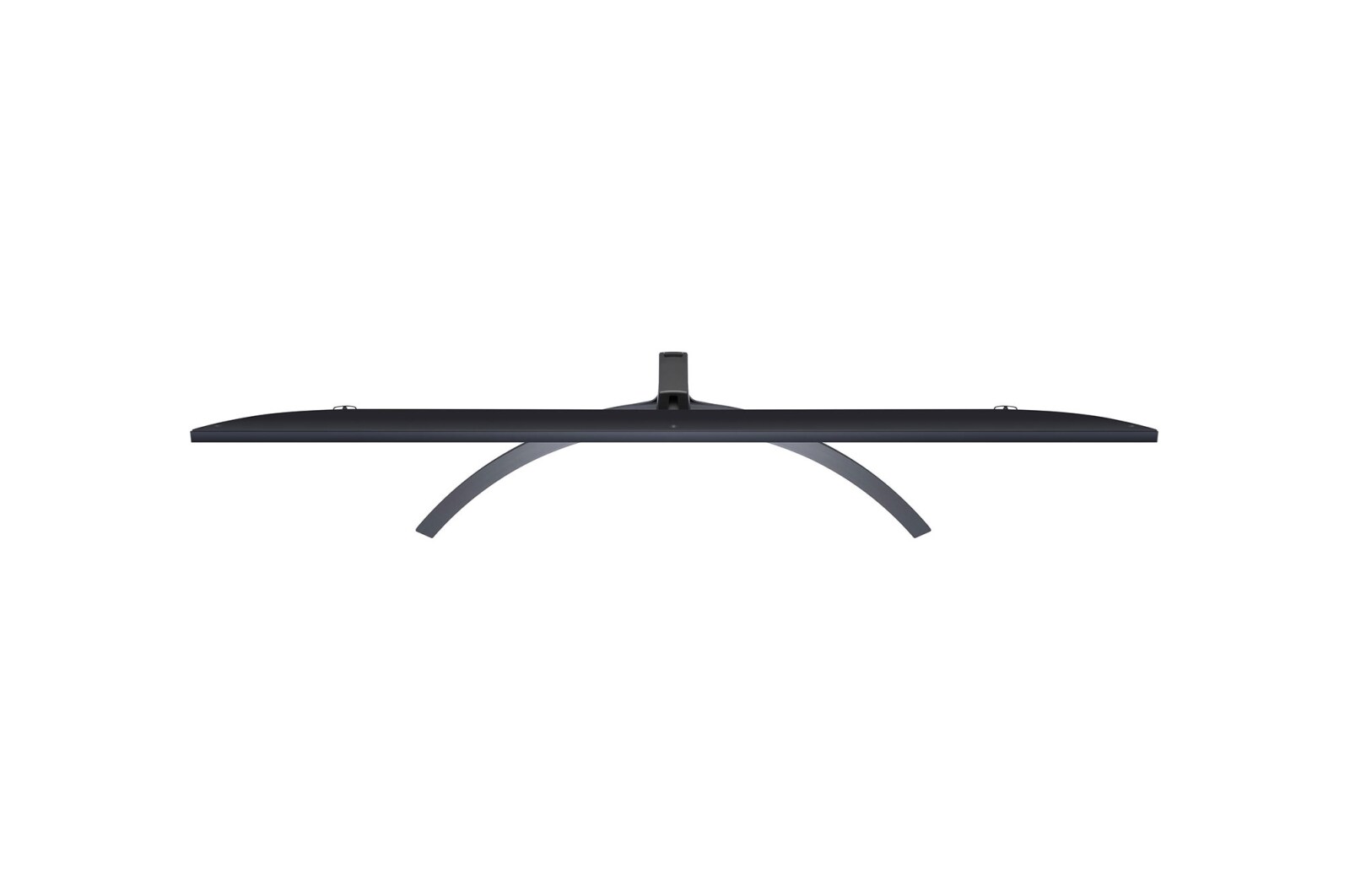 LG 75'' (189 cm) | LG TV LED | UHD |  Quad Core Processor 4K, LG 75UP78006LB