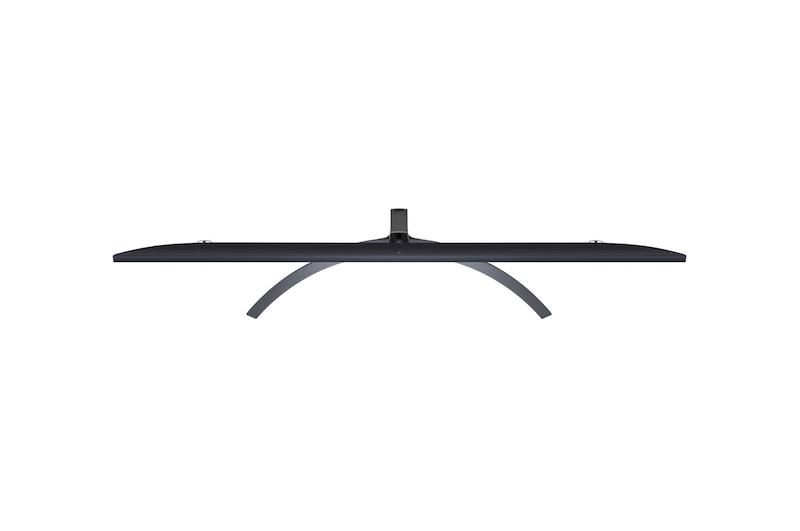 LG 75'' (189 cm) | LG TV LED | UHD |  Quad Core Processor 4K, LG 75UP78006LB