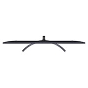 LG 75'' (189 cm) | LG TV LED | UHD |  Quad Core Processor 4K, LG 75UP78006LB
