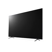 LG 75'' (189 cm) | LG TV LED | UHD |  Quad Core Processor 4K, LG 75UP80006LA