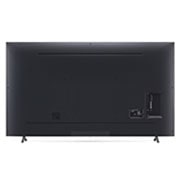 LG 75'' (189 cm) | LG TV LED | UHD |  Quad Core Processor 4K, LG 75UP80006LA