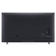 LG 75'' (189 cm) | LG TV LED | UHD |  Quad Core Processor 4K, LG 75UP80006LR
