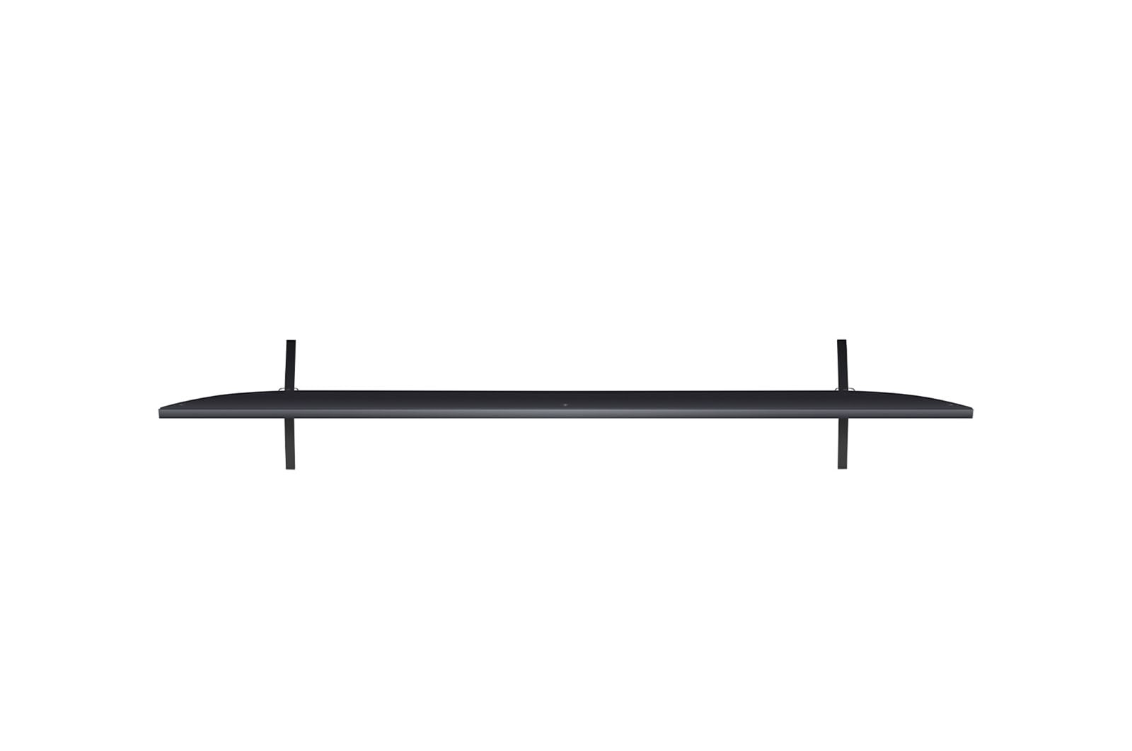 LG TV LED 2022 | 75'' (189 cm) | UHD | Processeur α5 Gen5 AI 4K, LG 75UQ80006LB