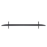 LG TV LED 2022 | 75'' (189 cm) | UHD | Processeur α5 Gen5 AI 4K, LG 75UQ80006LB