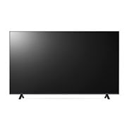LG TV LED 2023 | 75'' (189 cm) | UHD | Processeur α5 AI 4K Gen6, LG 75UR75006LK