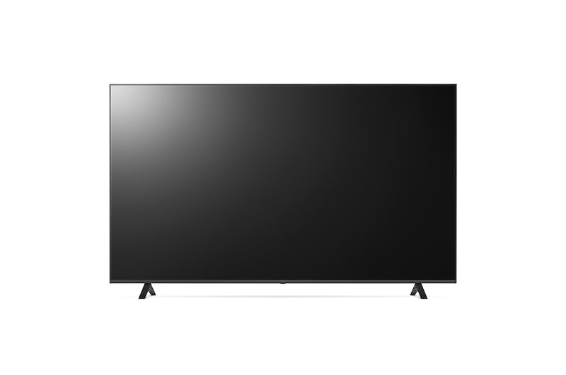 LG TV LED 2023 | 75'' (189 cm) | UHD | Processeur α5 AI 4K Gen6, LG 75UR75006LK