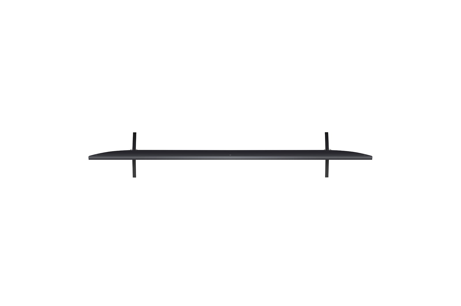 LG TV LED 2023 | 75'' (189 cm) | UHD | Processeur α5 AI 4K Gen6, LG 75UR75006LK