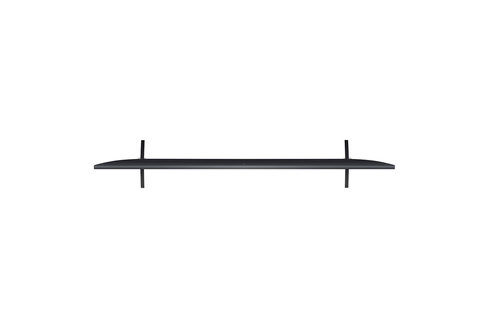 LG TV LED 2023 | 75'' (189 cm) | UHD | Processeur α5 AI 4K Gen6, LG 75UR75006LK