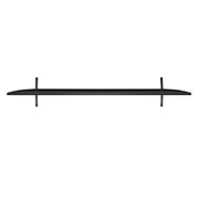 LG TV LED 2023 | 75" (189 cm) | 4K UHD | Processeur α5 Al 4K Gen6, LG 75UR76006LL