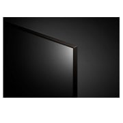 LG TV LED 2023 | 75" (189 cm) | 4K UHD | Processeur α5 Al 4K Gen6, LG 75UR76006LL