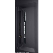 LG TV LED 2023 | 75" (189 cm) | 4K UHD | Processeur α5 Al 4K Gen6, LG 75UR76006LL
