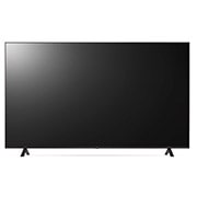 LG TV LED 2023 | 75" (189 cm) | 4K UHD | Processeur α5 Al 4K Gen6, LG 75UR76006LL