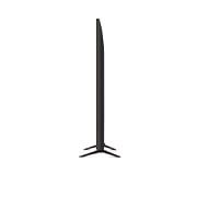 LG TV LED 2023 | 75" (189 cm) | 4K UHD | Processeur α5 Al 4K Gen6, LG 75UR76006LL