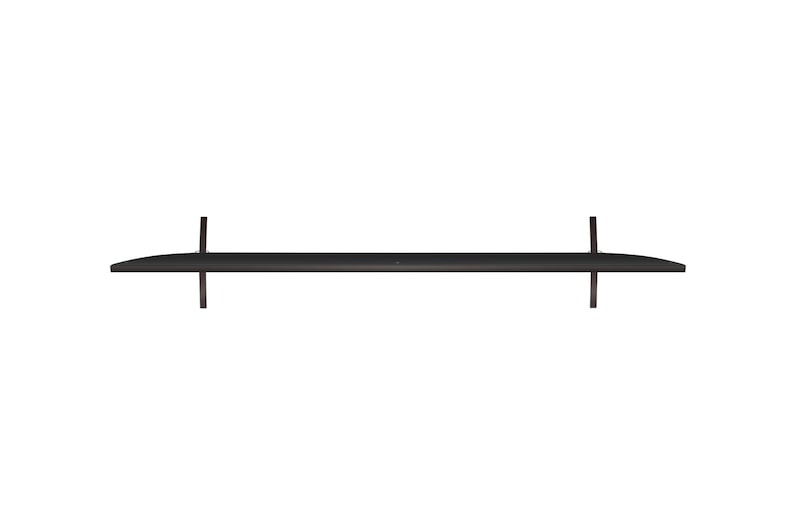 LG TV LED 2023 | 75" (189 cm) | 4K UHD | Processeur α5 Al 4K Gen6, LG 75UR76006LL