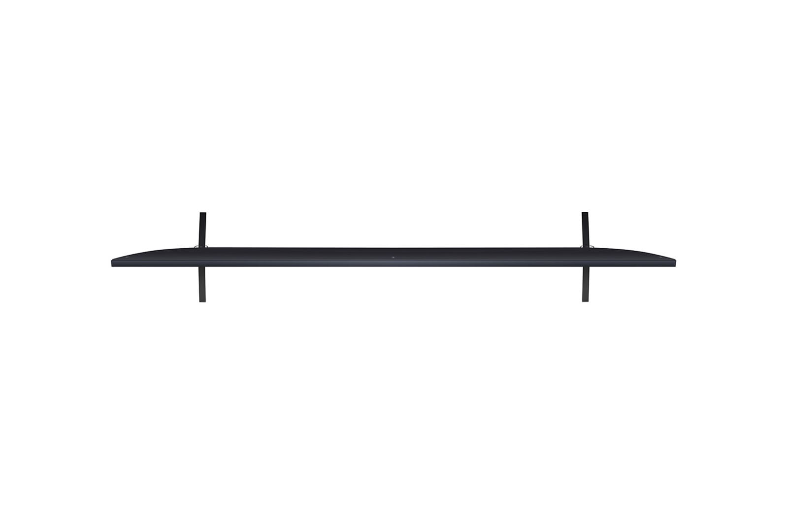 LG TV LED 2023 | 75'' (189 cm) | UHD | Processeur α5 AI 4K Gen6, LG 75UR80006LJ