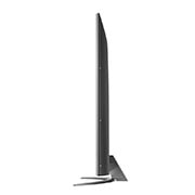 LG 82 (208 cm) | TV LED | UHD | 4K, LG 82UM7600PLB
