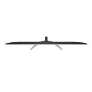 LG 82 (208 cm) | TV LED | UHD | 4K, LG 82UM7600PLB