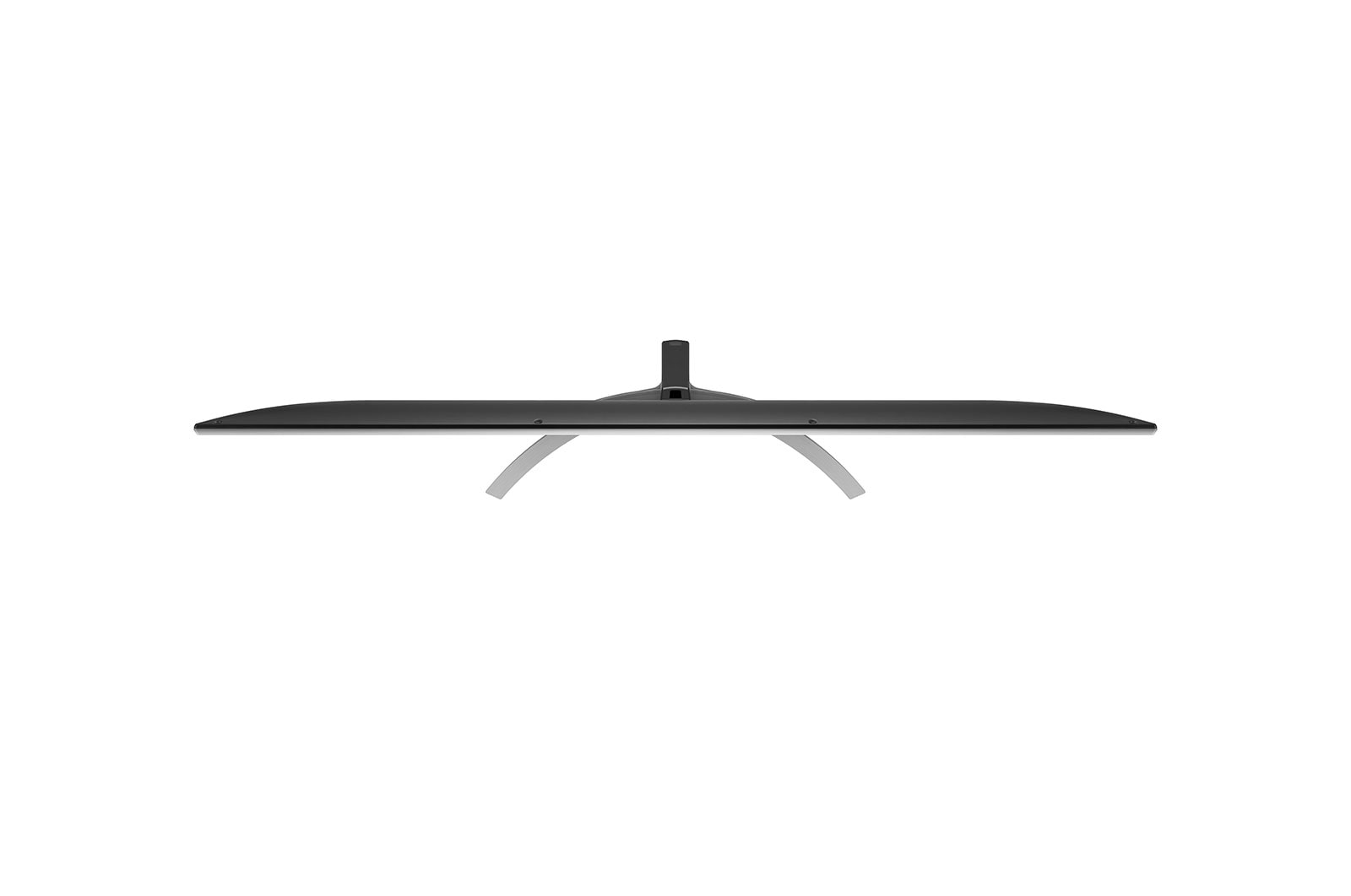 LG 82 (208 cm) | TV LED | UHD | 4K, LG 82UM7600PLB