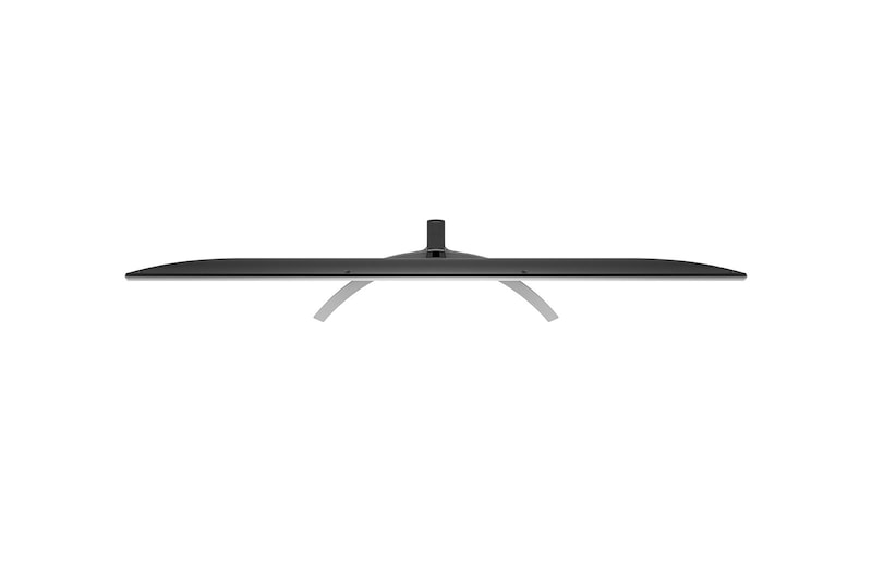 LG 82 (208 cm) | TV LED | UHD | 4K, LG 82UM7600PLB