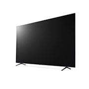 LG 82'' (208 cm) | LG TV LED | UHD |  α7 Gen4 AI Processor 4K, LG 82UP80006LA