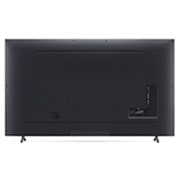LG 82'' (208 cm) | LG TV LED | UHD |  α7 Gen4 AI Processor 4K, LG 82UP80006LA